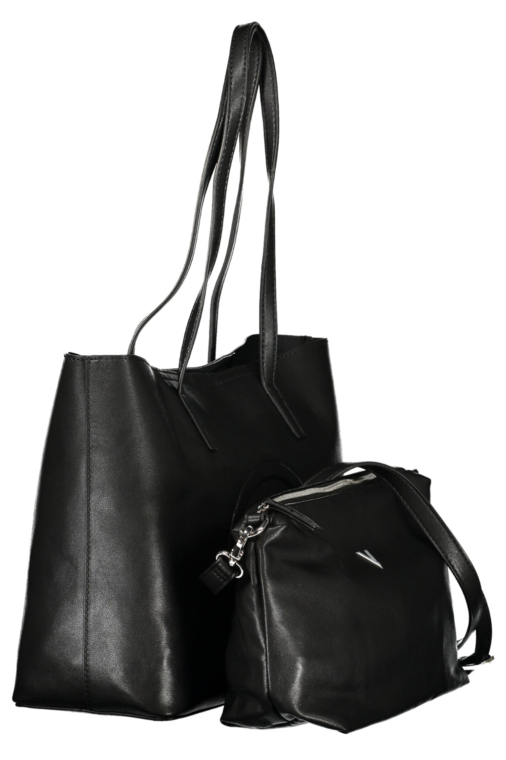 VALENTINO BAGS Women Bag