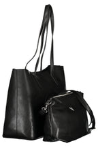 VALENTINO BAGS Women Bag