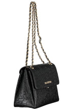VALENTINO BAGS Women Bag - Black