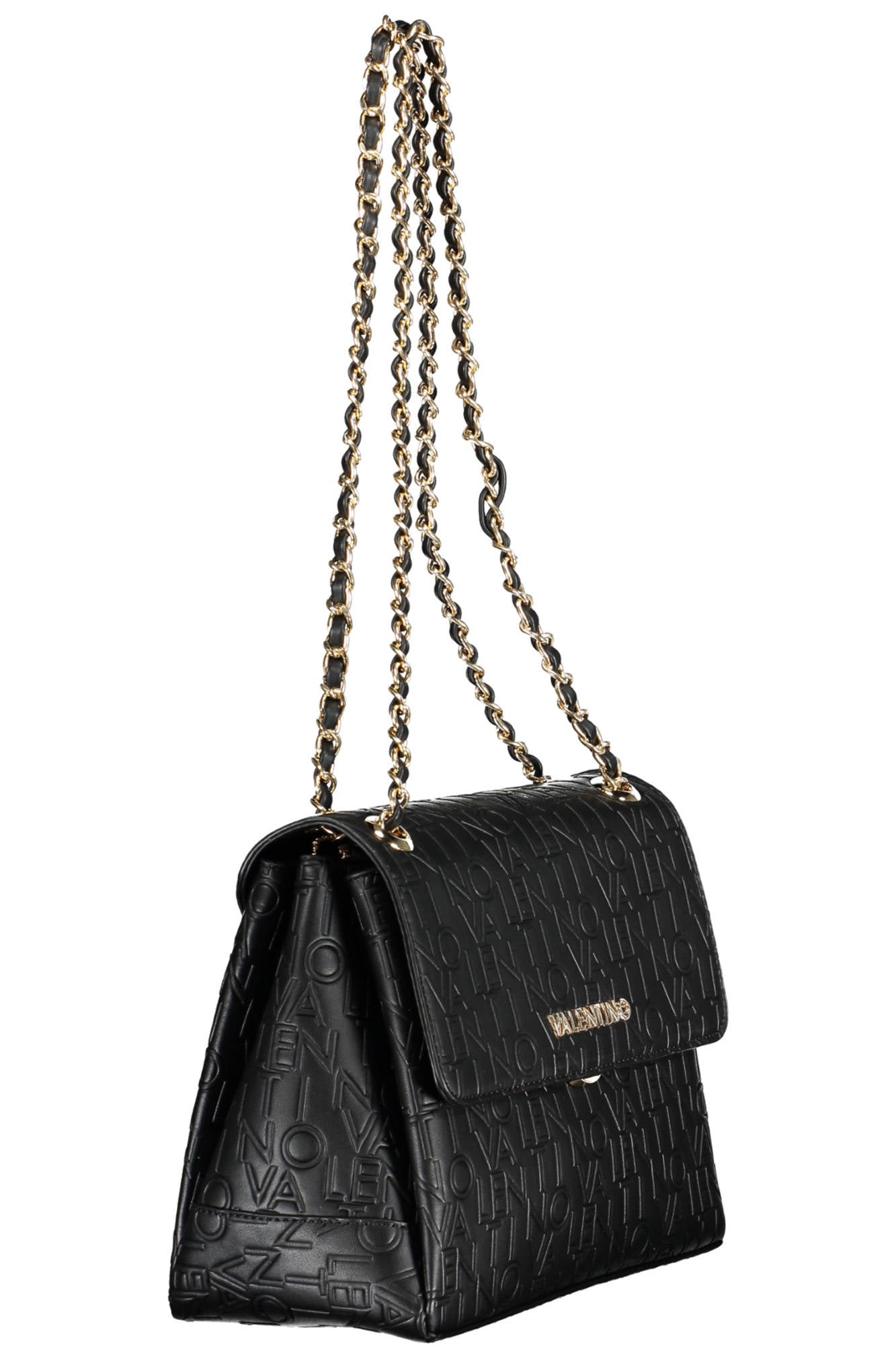 VALENTINO BAGS Women Bag - Black