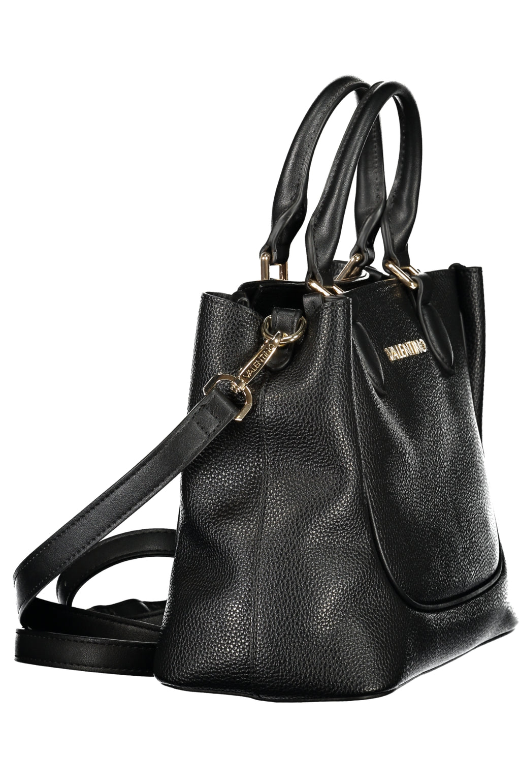 VALENTINO BAGS Women Bag - Black