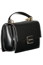 VALENTINO BAGS Women Bag - Black