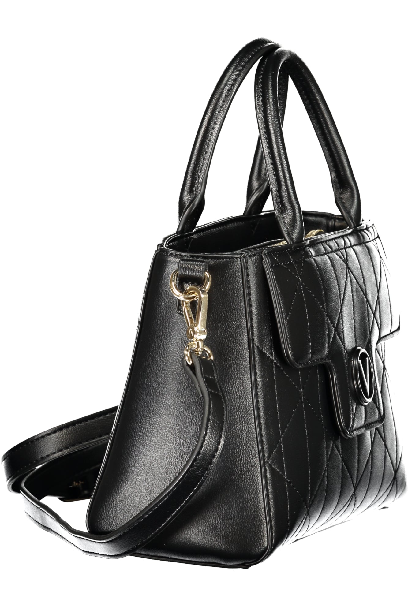 VALENTINO BAGS Women Bag - Black