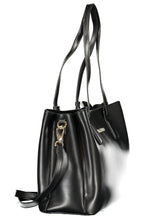 VALENTINO BAGS Women Bag - Black