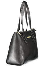 VALENTINO BAGS Women Bag - Black