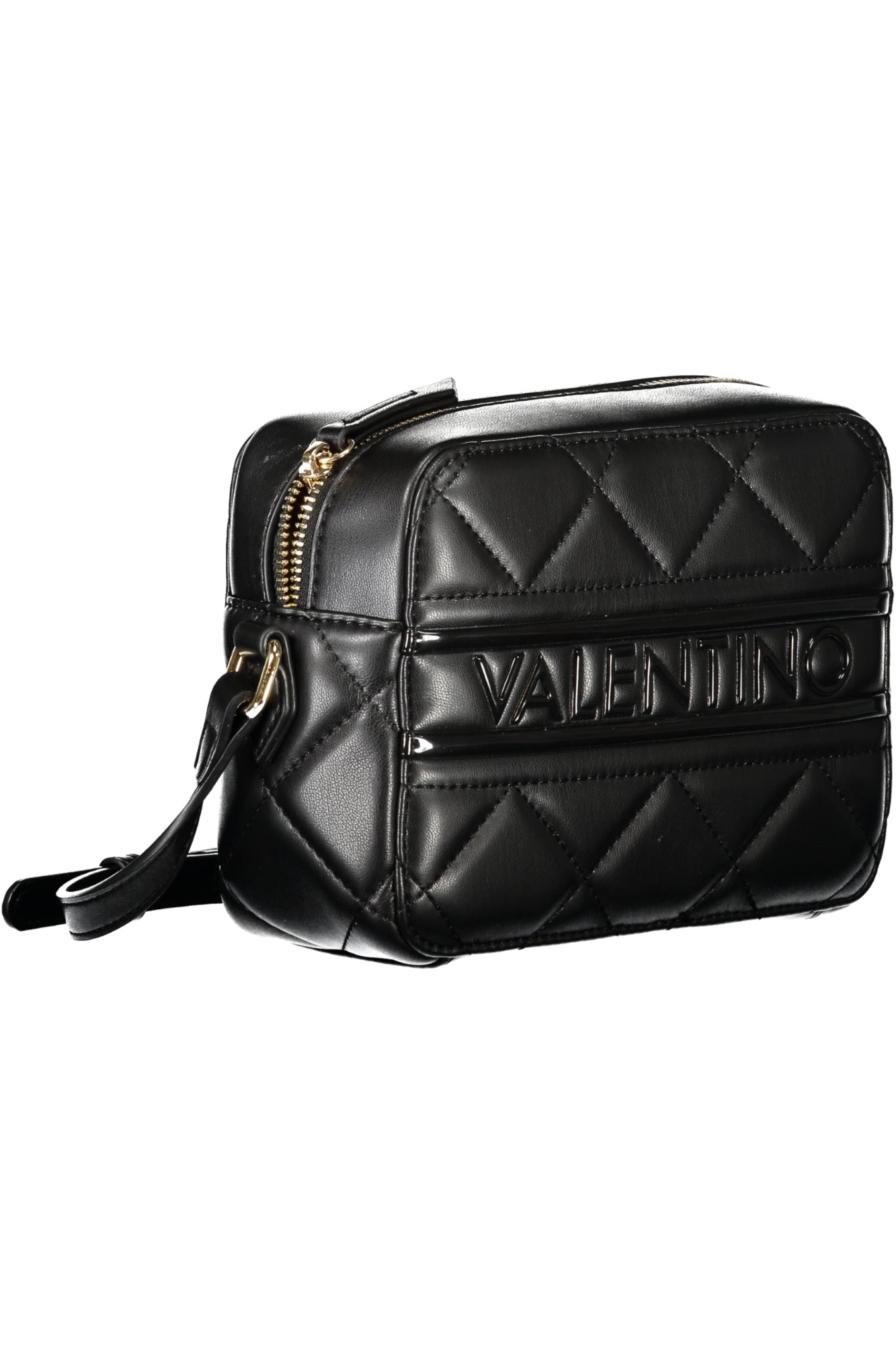 VALENTINO BAGS Women Bag