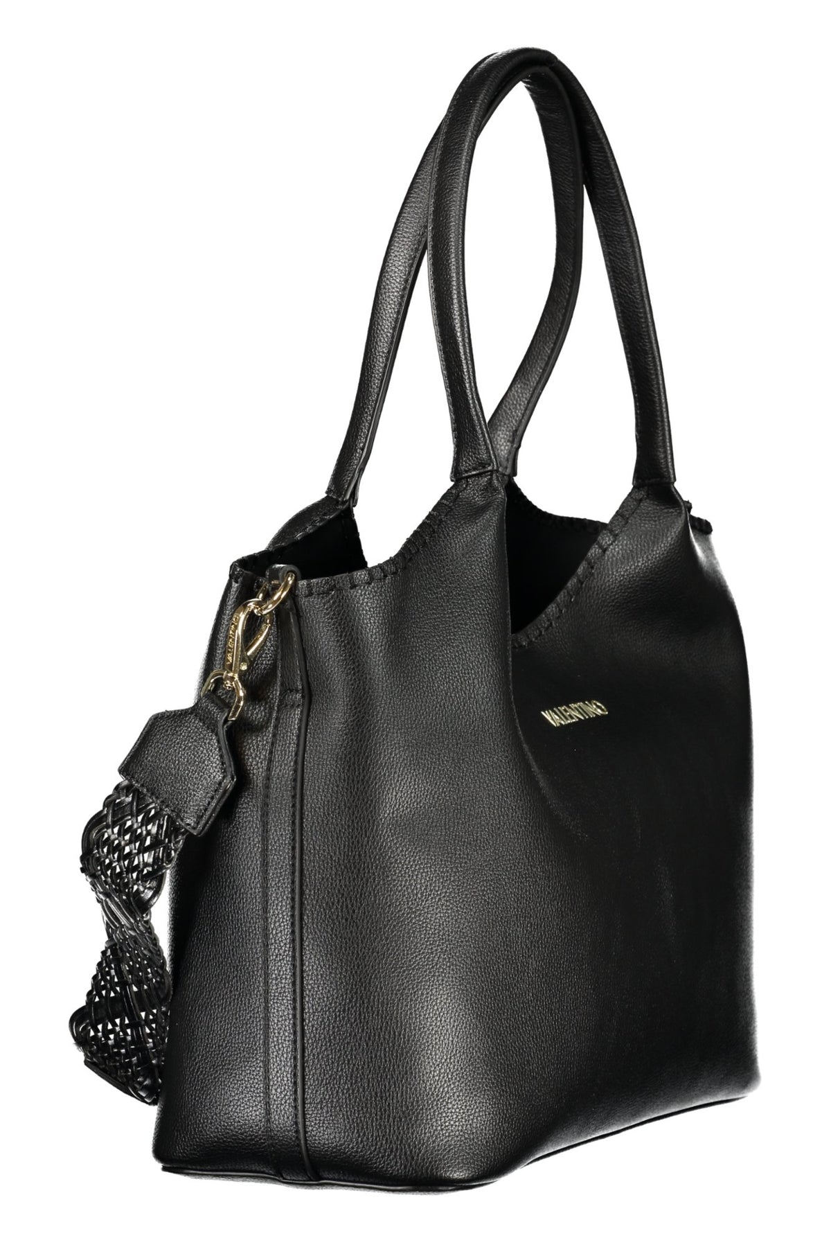 VALENTINO BAGS Women Bag - Black
