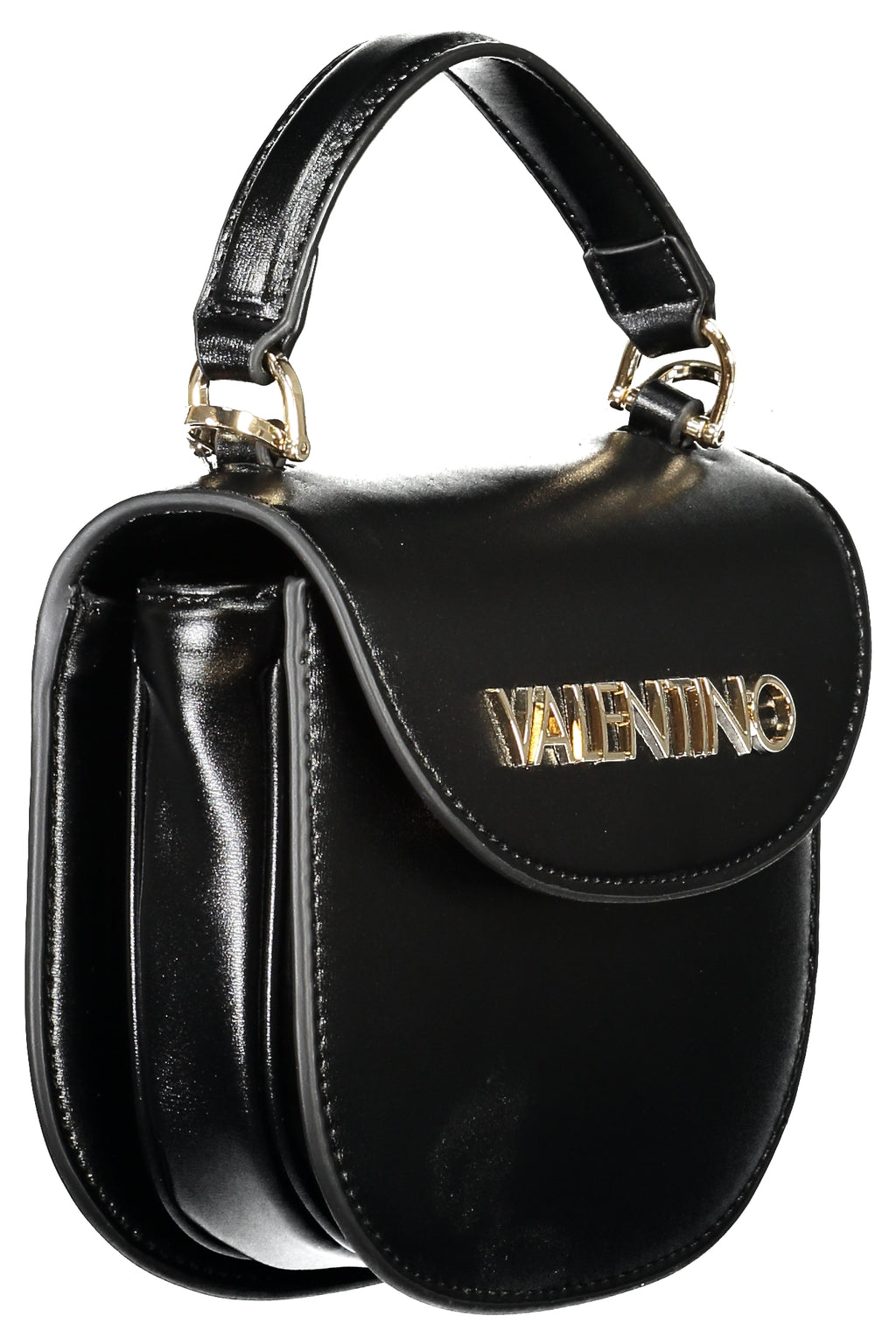 VALENTINO BAGS Women Bag - Black
