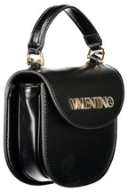 VALENTINO BAGS Women Bag - Black
