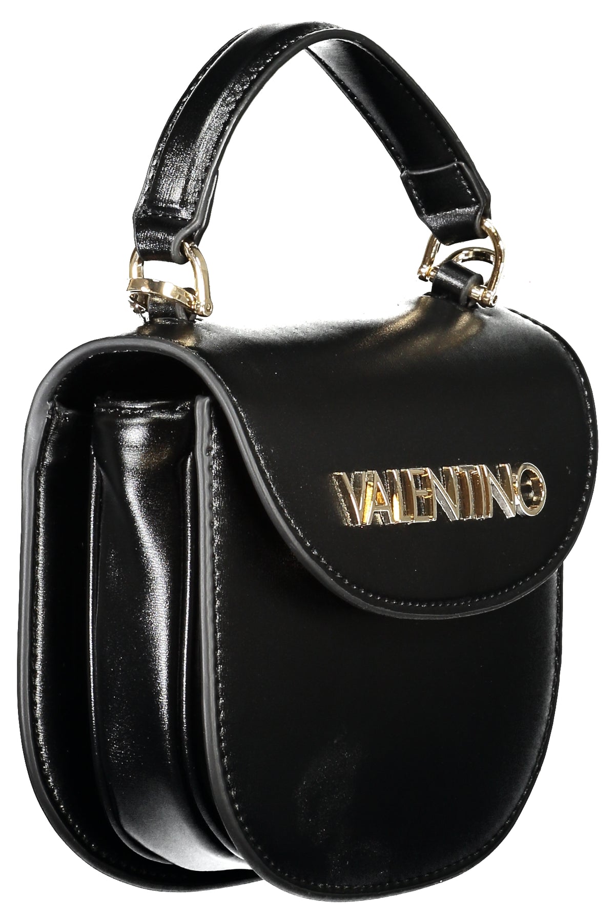 VALENTINO BAGS Women Bag - Black