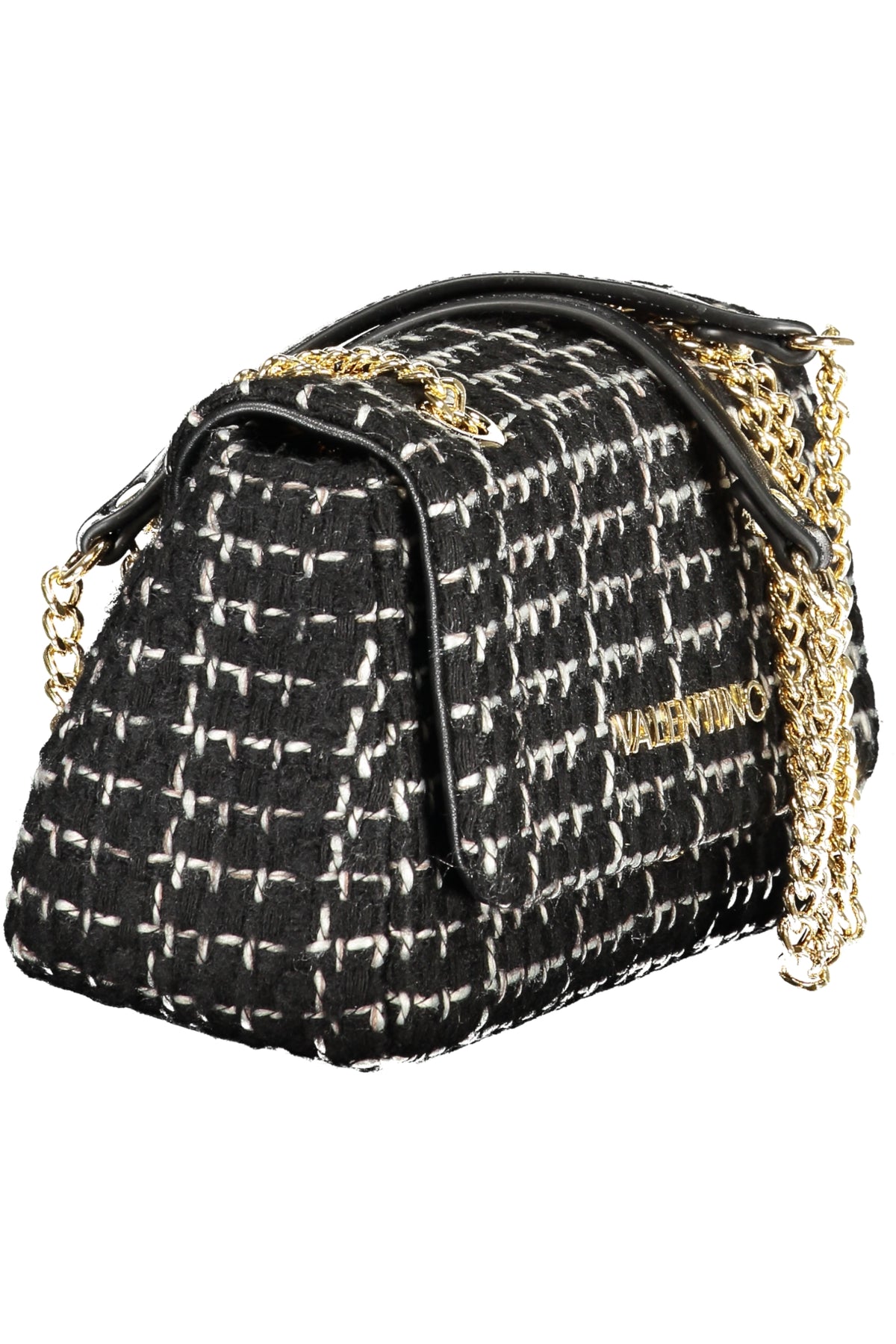 VALENTINO BAGS Women Bag - Black