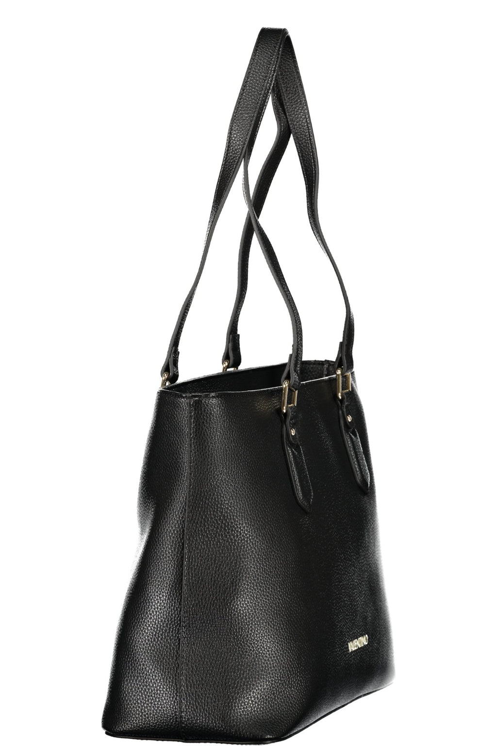 VALENTINO BAGS Women Bag - Black