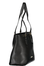VALENTINO BAGS Women Bag - Black
