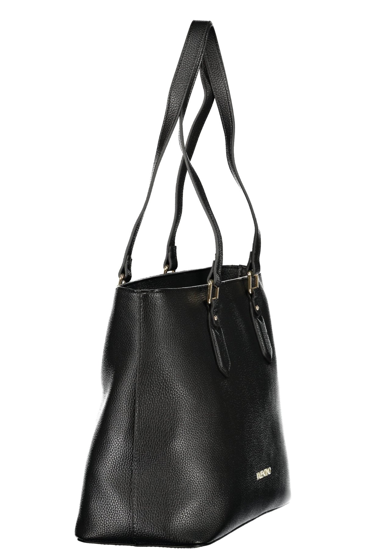VALENTINO BAGS Women Bag - Black