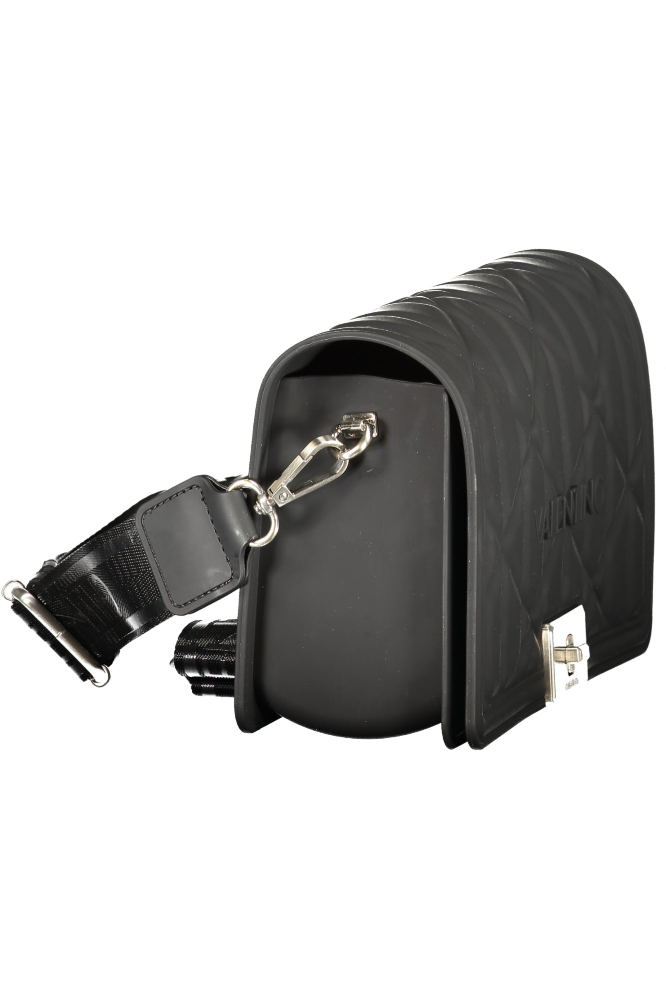 VALENTINO BAGS Women Bag - Black