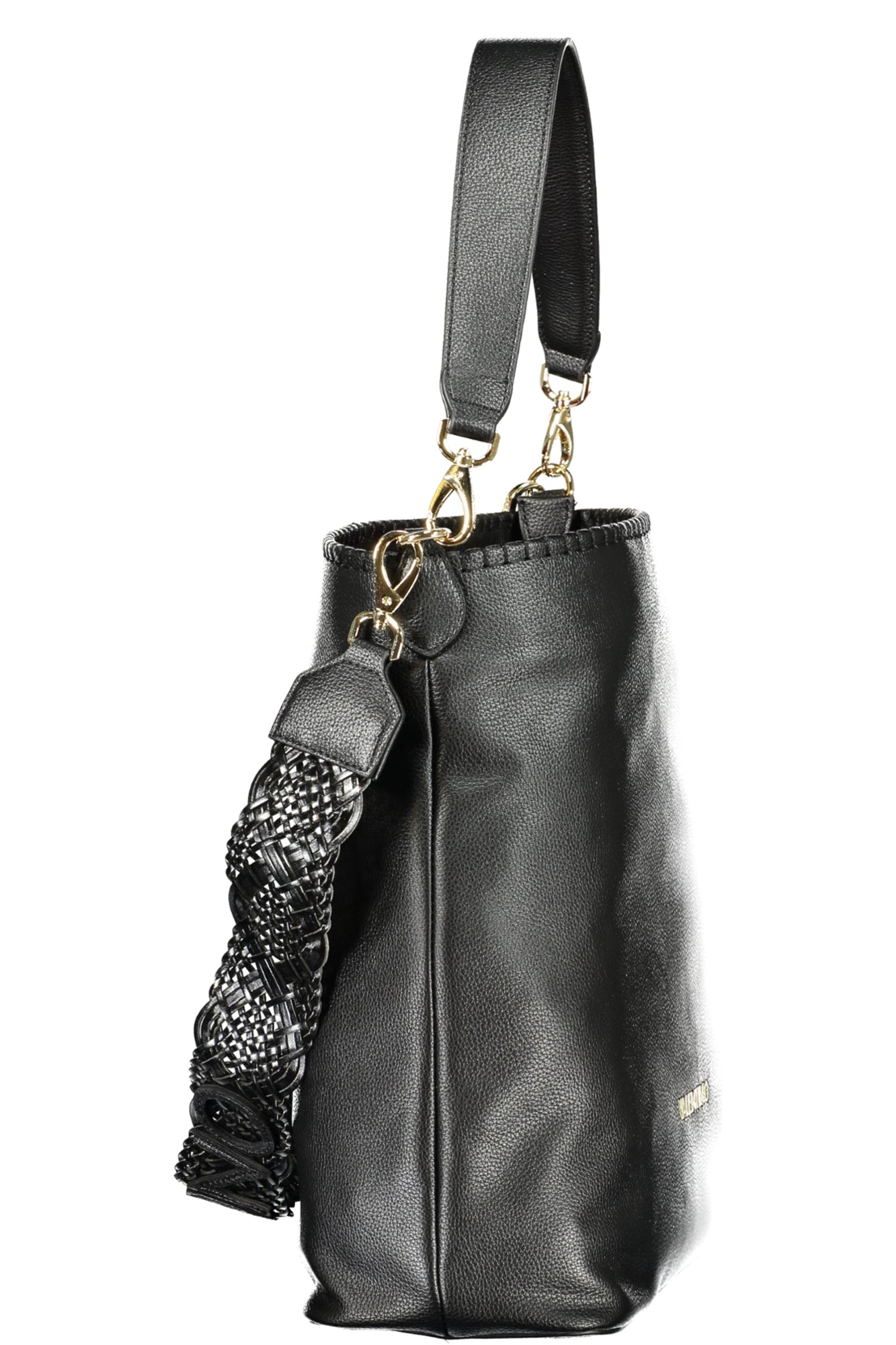 VALENTINO BAGS Women Bag - Black