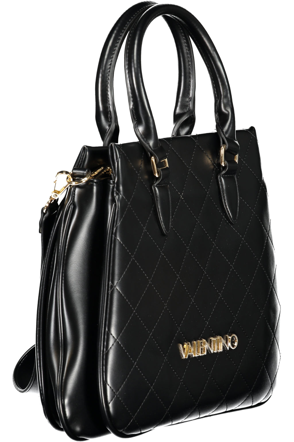 VALENTINO BAGS Women Bag