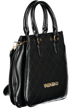VALENTINO BAGS Women Bag
