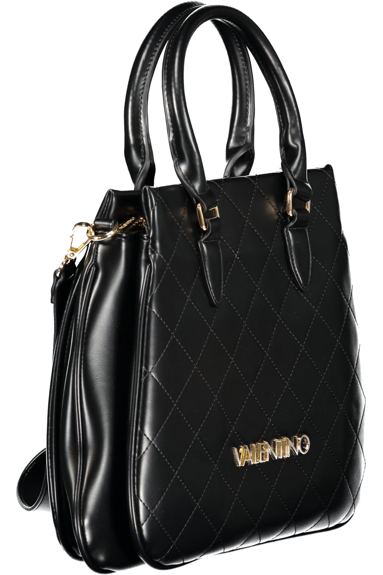 VALENTINO BAGS Women Bag