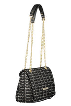 VALENTINO BAGS Women Bag - Black