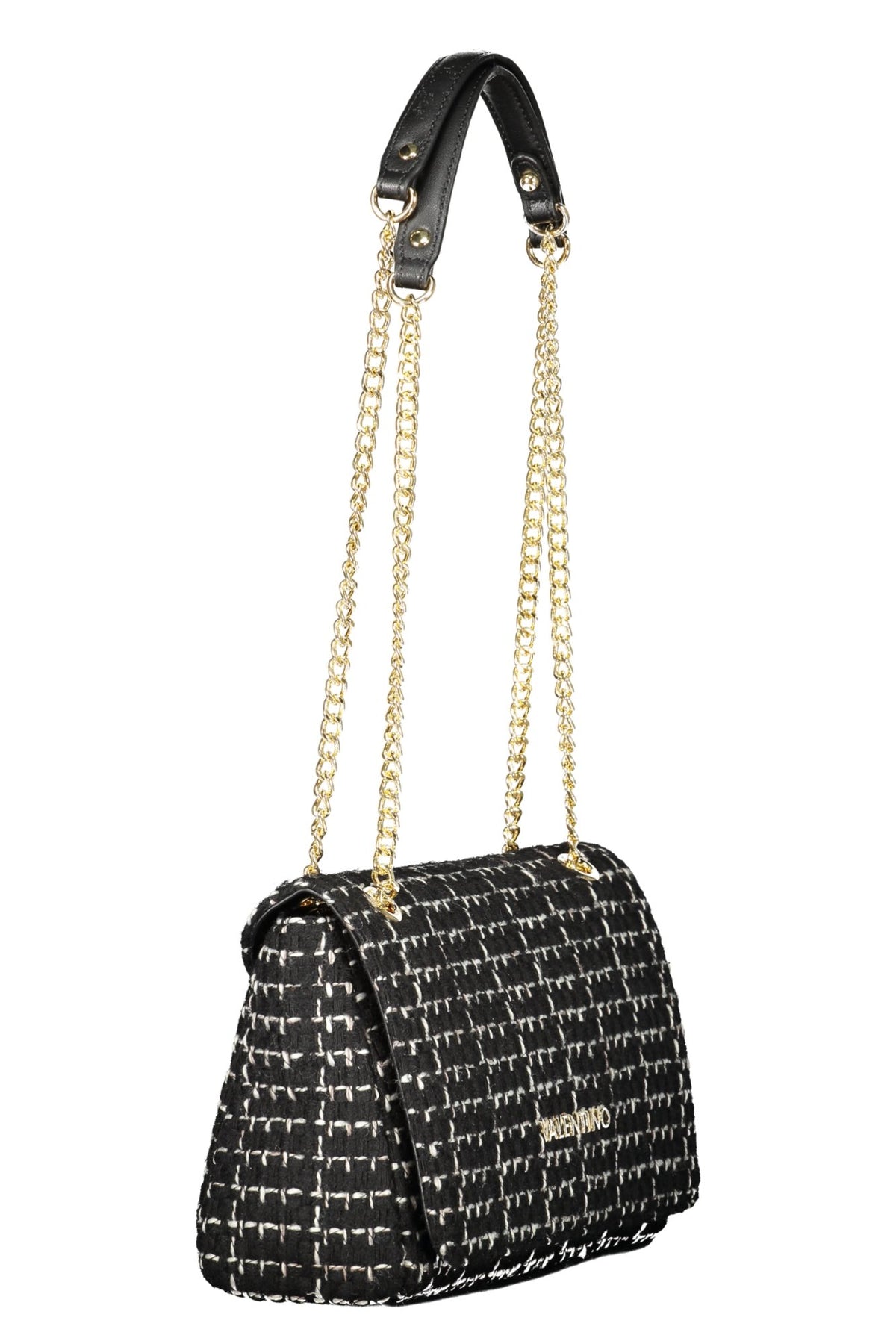 VALENTINO BAGS Women Bag - Black