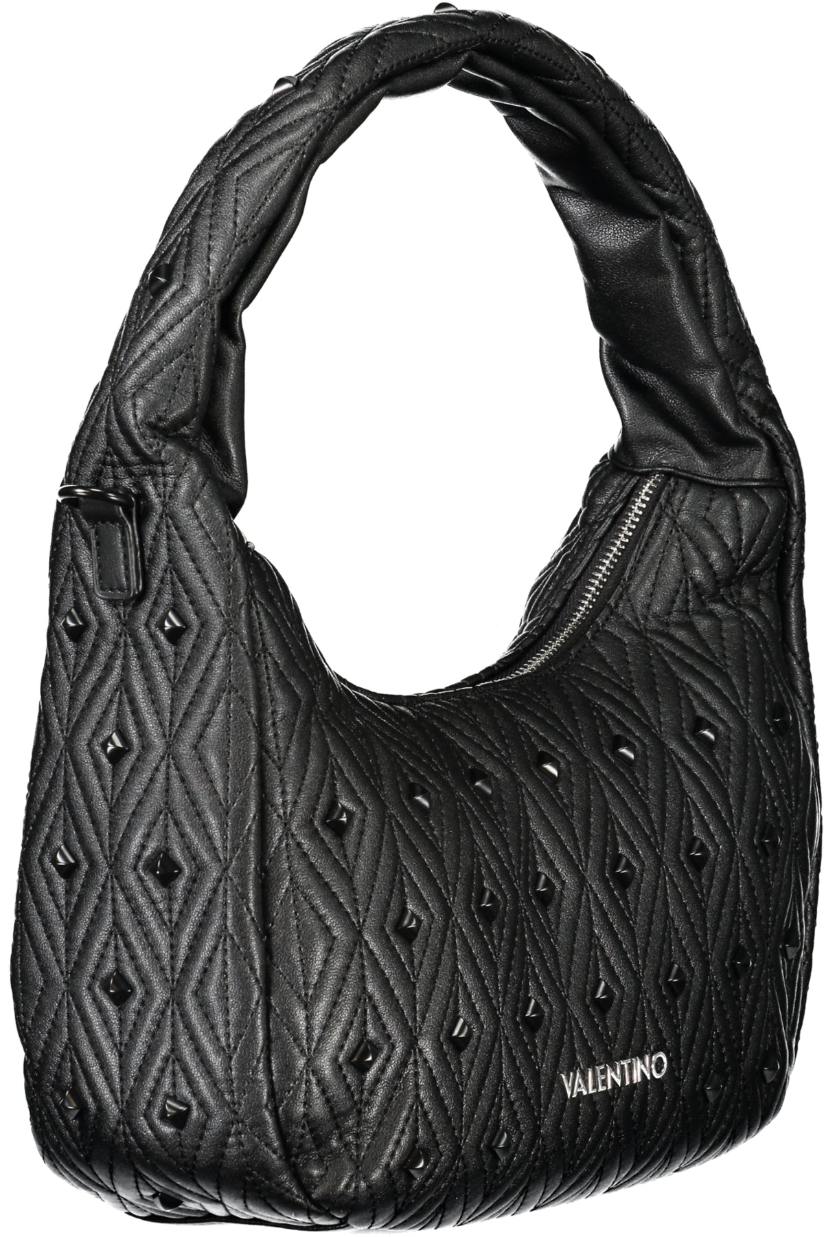 VALENTINO BAGS Women Bag - Black