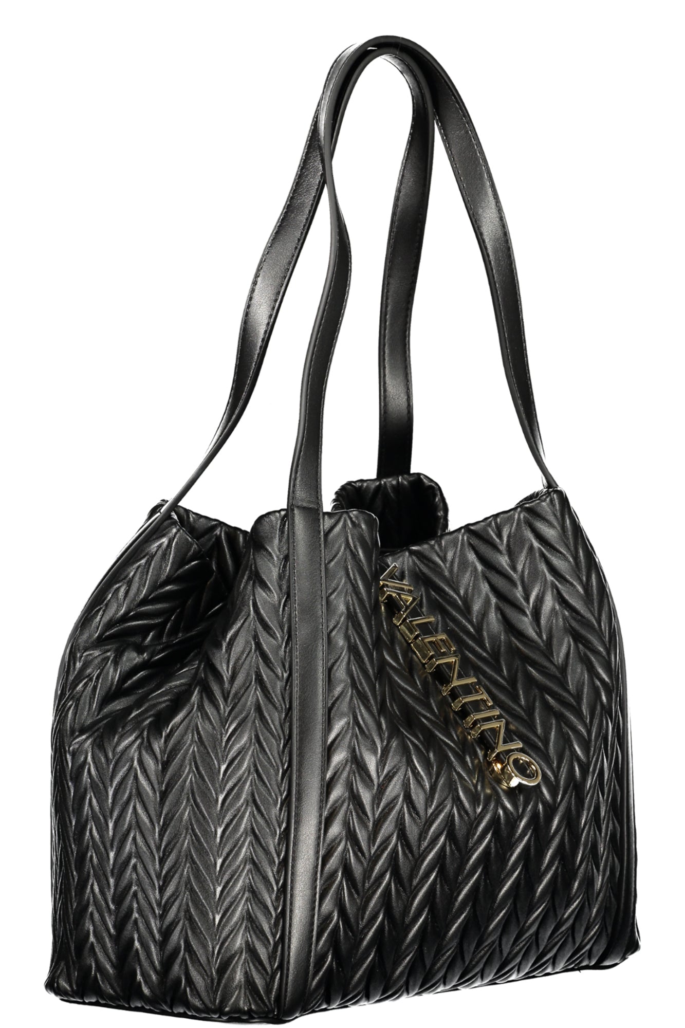 VALENTINO BAGS Women Bag
