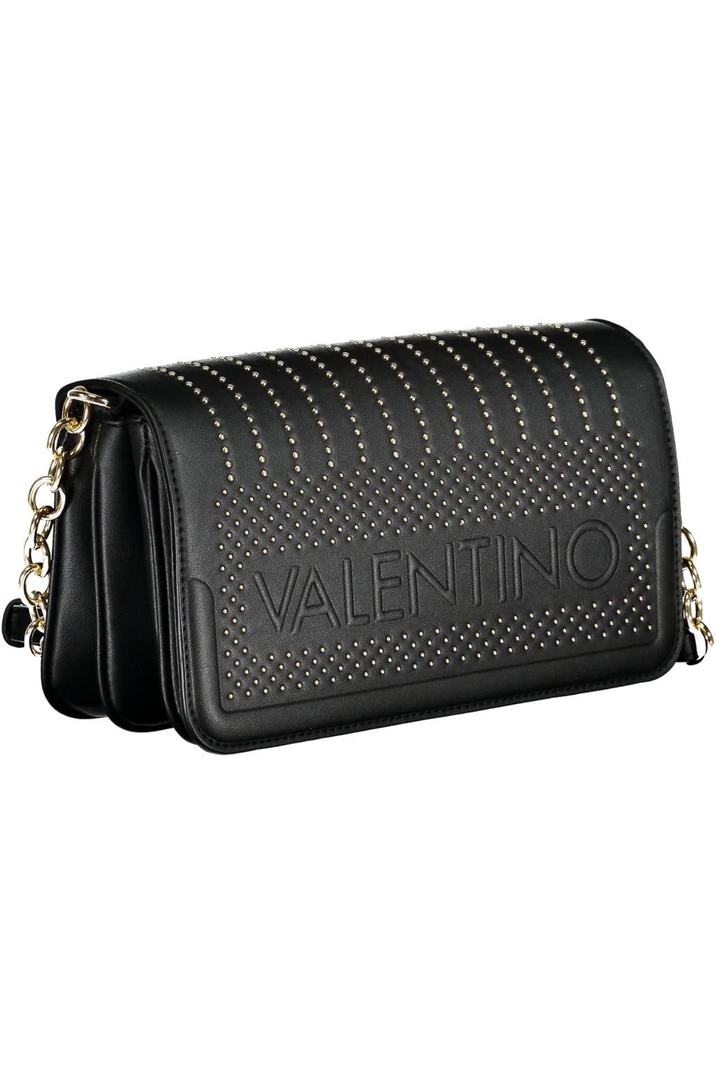 VALENTINO BAGS Women Bag - Black