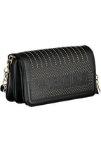 VALENTINO BAGS Women Bag - Black