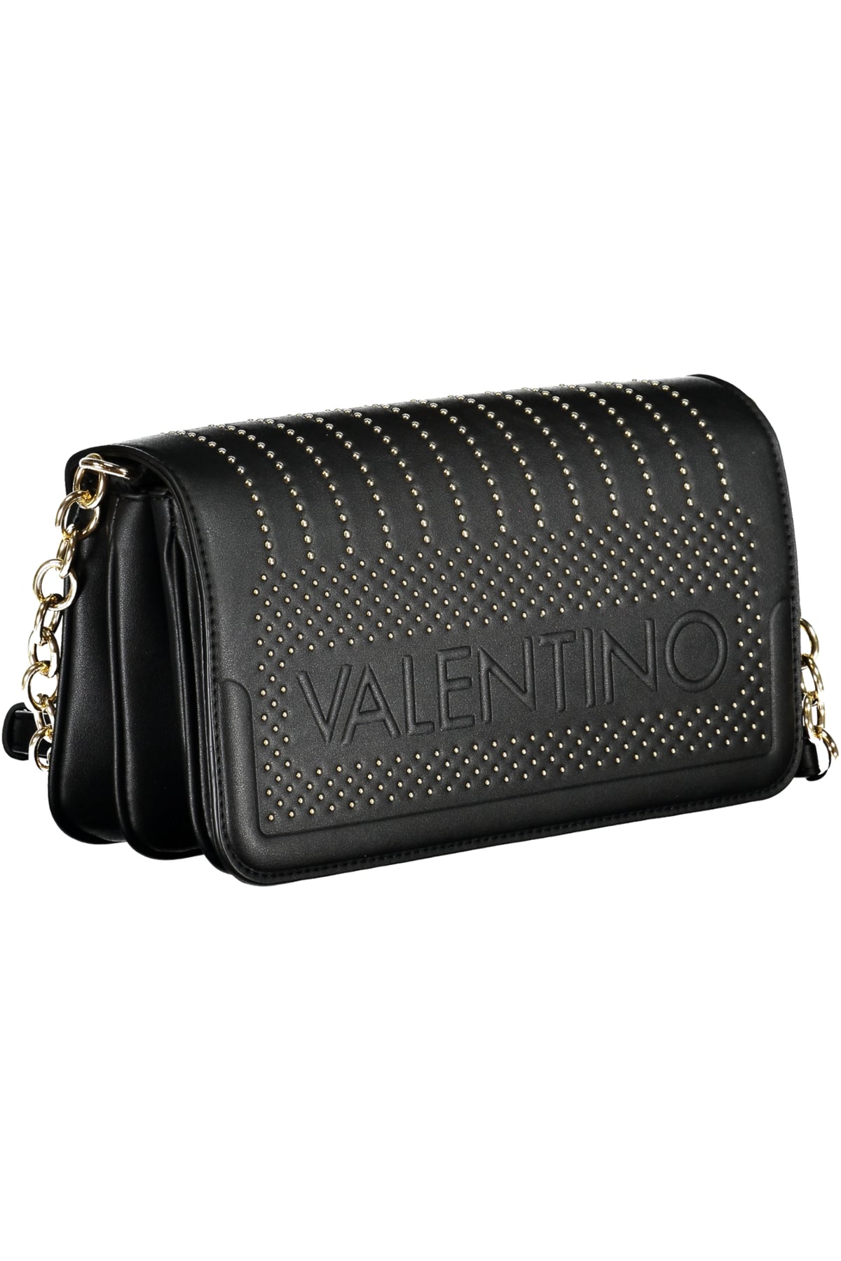 VALENTINO BAGS Women Bag - Black