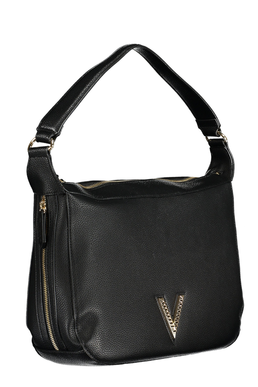 VALENTINO BAGS Women Bag - Black