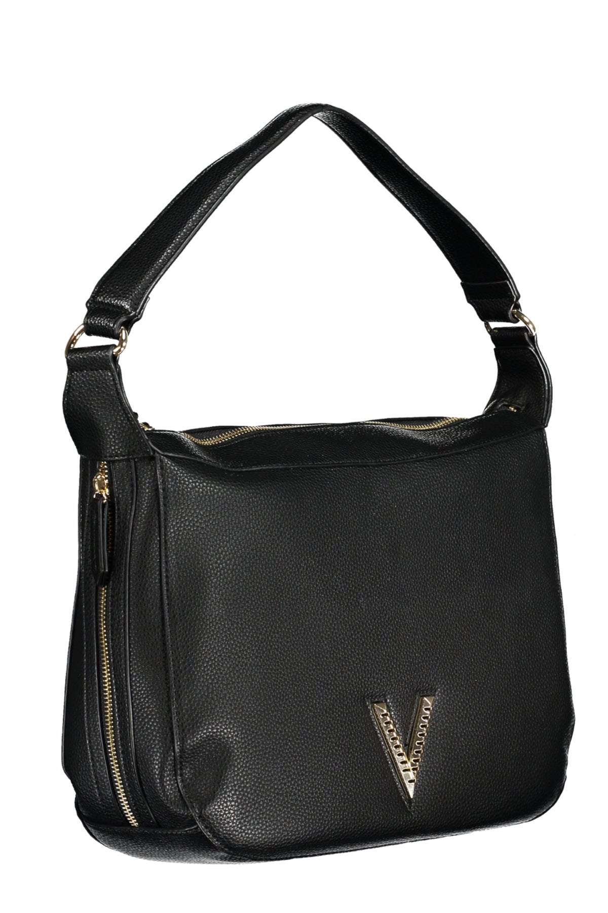 VALENTINO BAGS Women Bag - Black