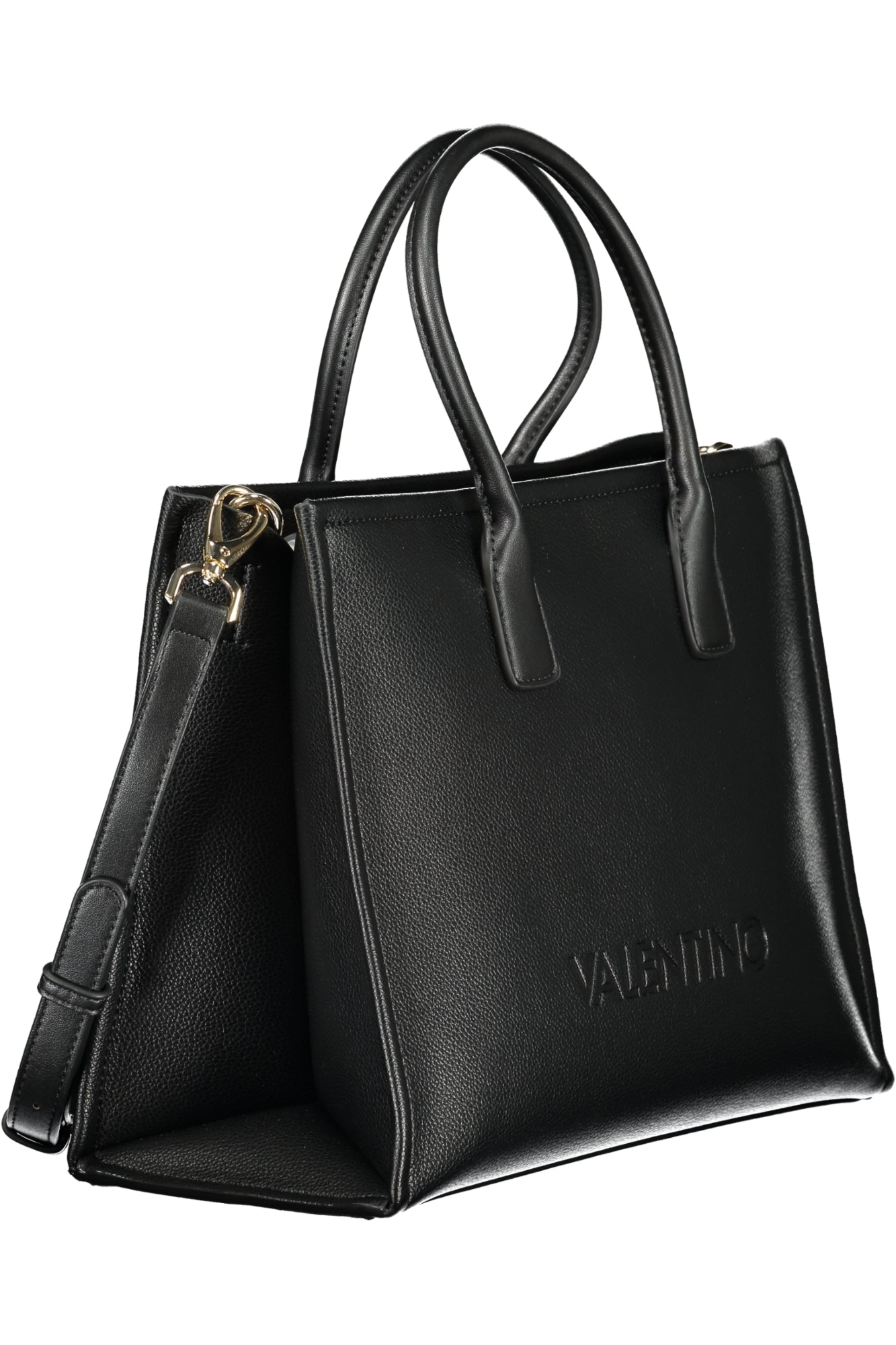 VALENTINO BAGS Women Bag - Black
