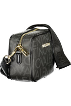 VALENTINO BAGS Women Bag - Black