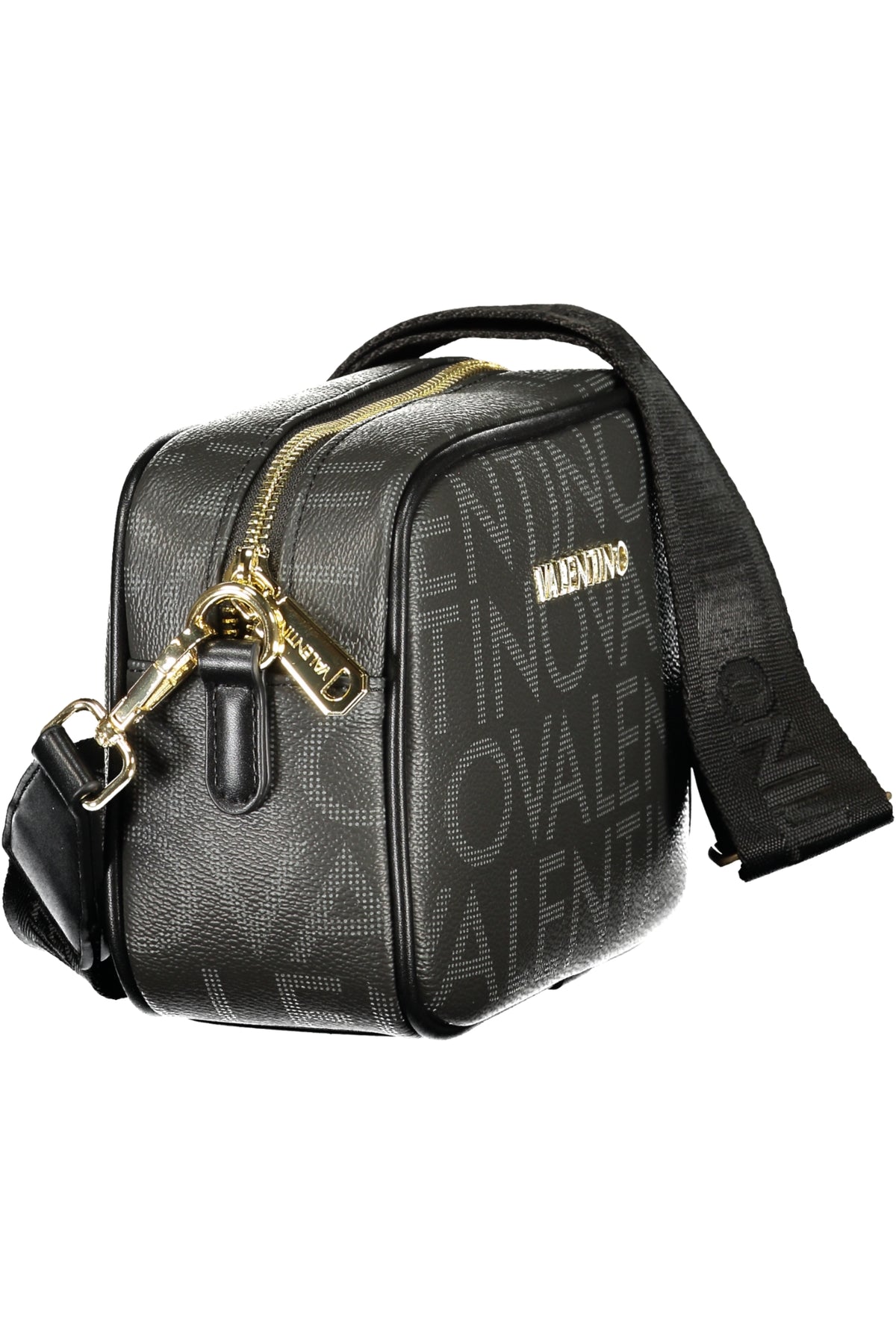 VALENTINO BAGS Women Bag - Black
