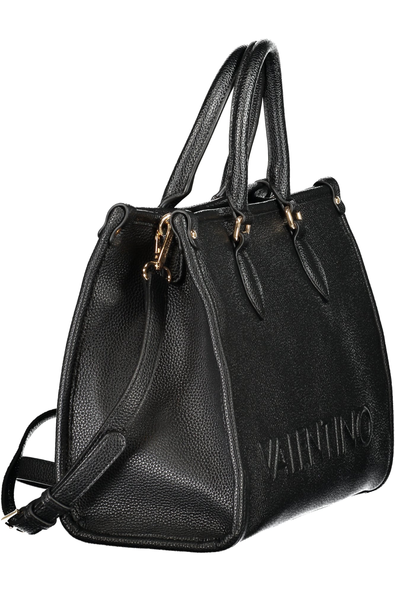 VALENTINO BAGS Women Bag - Black