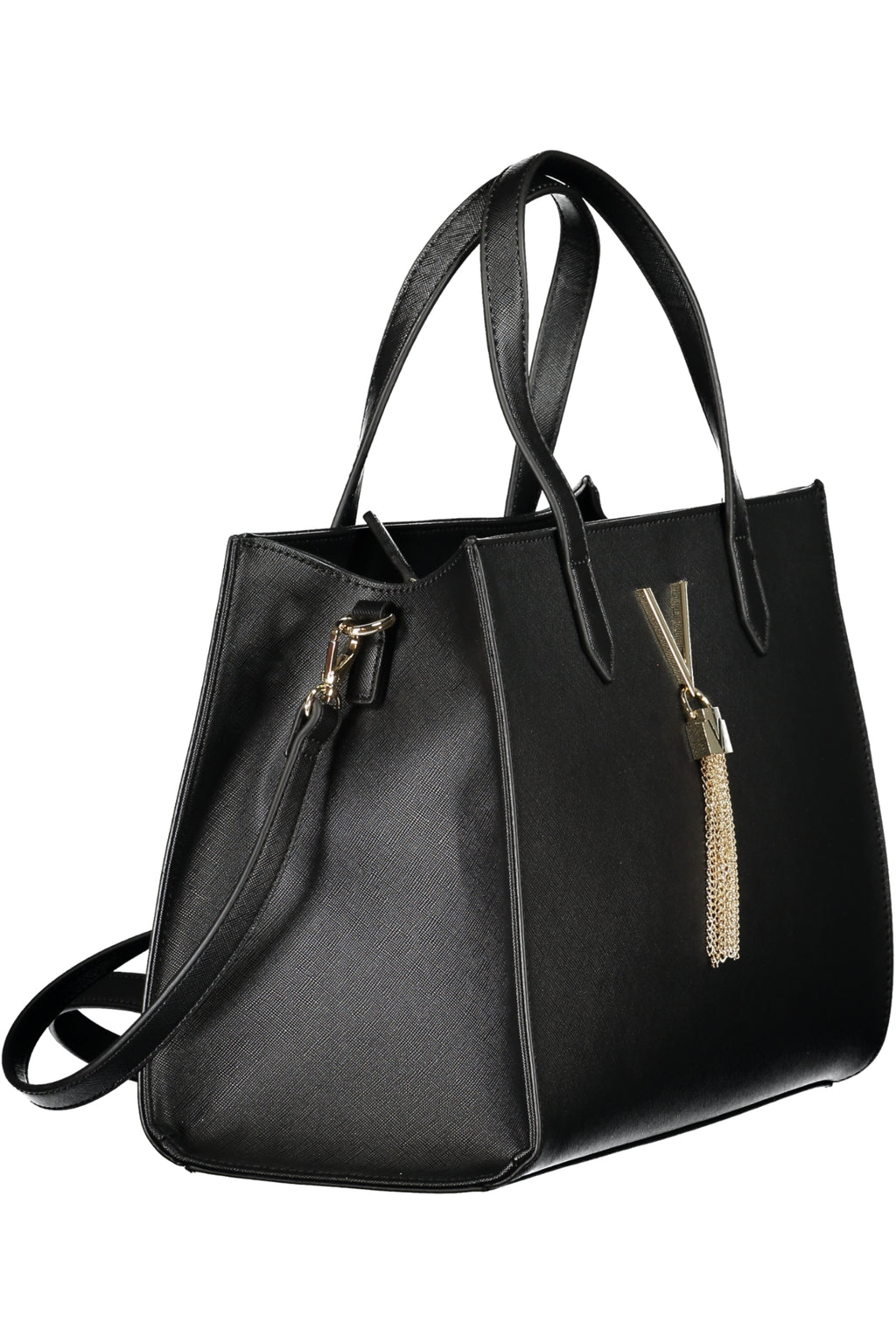 VALENTINO BAGS Women Bag