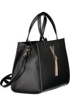 VALENTINO BAGS Women Bag