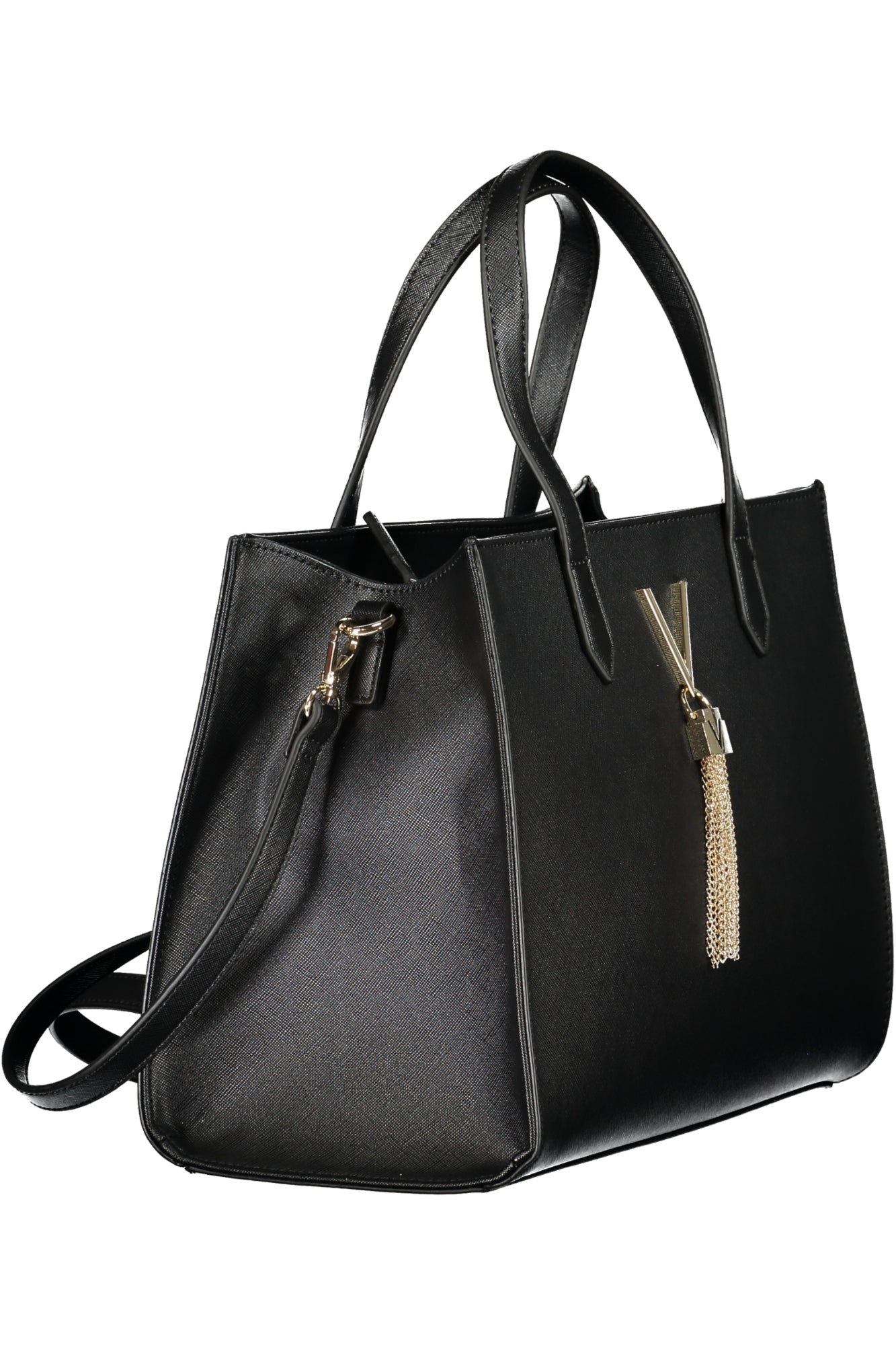 VALENTINO BAGS Women Bag
