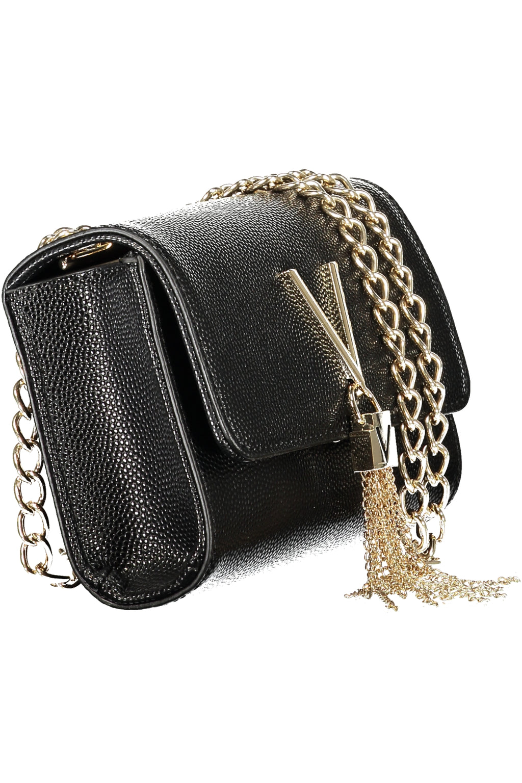 VALENTINO BAGS Women Bag - Black