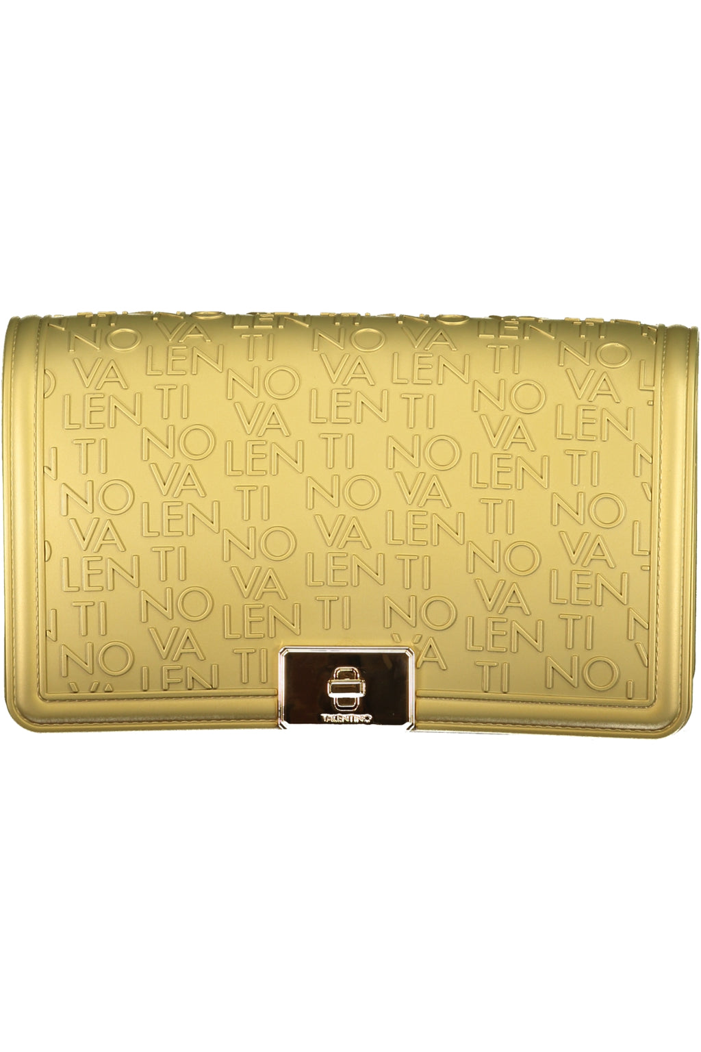 VALENTINO BAGS Women Bag - Gold