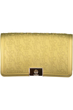 VALENTINO BAGS Women Bag - Gold