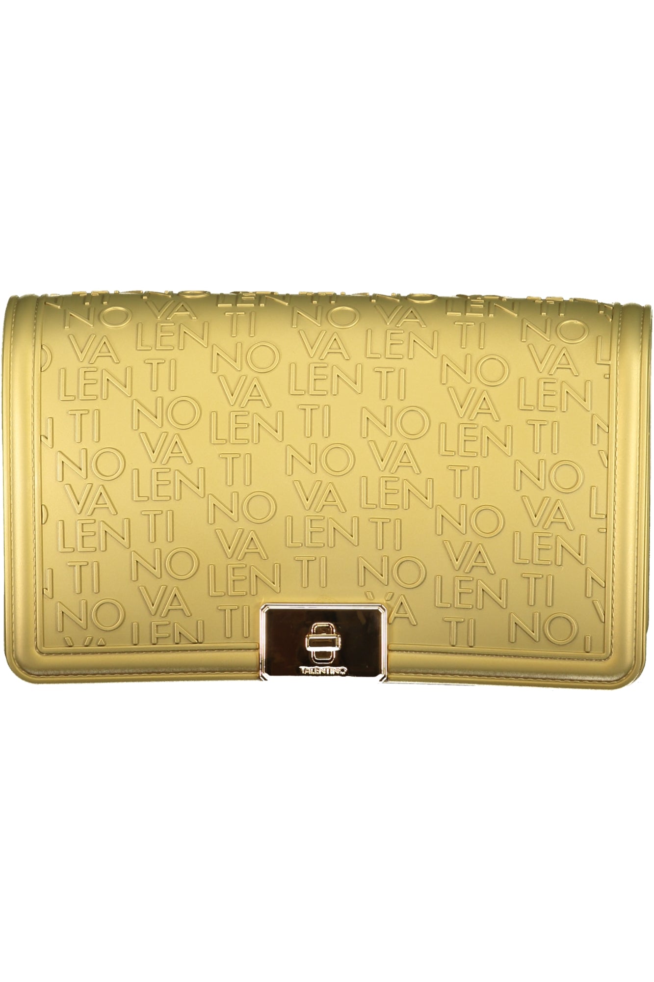 VALENTINO BAGS Women Bag - Gold