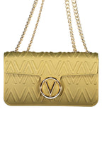 VALENTINO BAGS Women Bag - Gold
