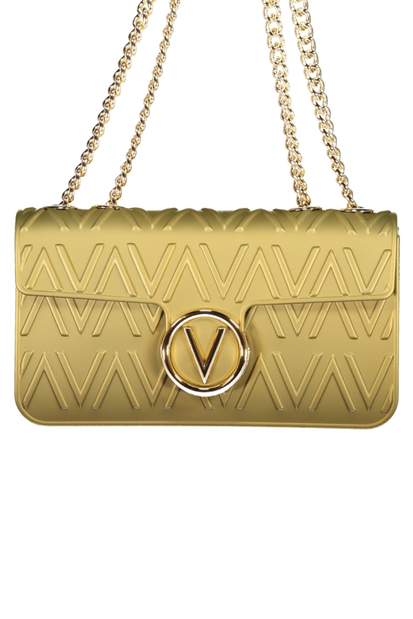VALENTINO BAGS Women Bag - Gold