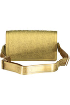 VALENTINO BAGS Women Bag - Gold