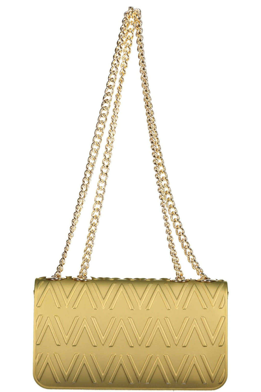 VALENTINO BAGS Women Bag - Gold