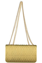 VALENTINO BAGS Women Bag - Gold