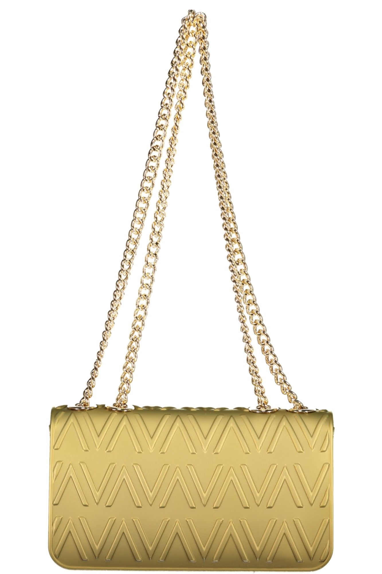 VALENTINO BAGS Women Bag - Gold