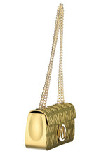 VALENTINO BAGS Women Bag - Gold
